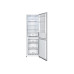 Отдельностоящий двухкамерный холодильник Gorenje NRK619FAW4