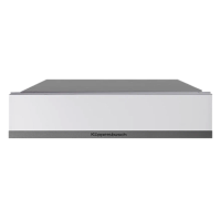 Выдвижные ящики