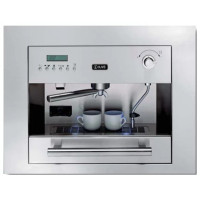 Кофемашины