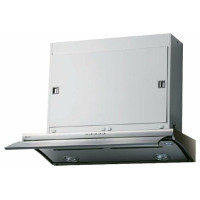 Кухонные вытяжки