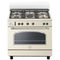 Кухонные плиты