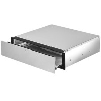 Подогреватели посуды