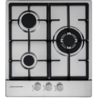 Варочные панели