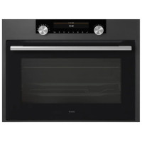 Духовые шкафы