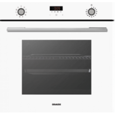 Духовой шкаф GRAUDE BE 60.3 W