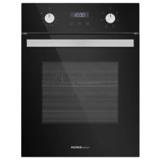 Духовой шкаф HOMSAIR OEM451BK Духовой шкаф HOMSAIR OEM451BK