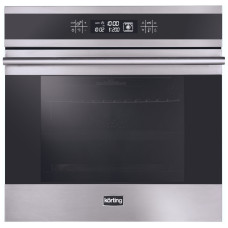 Духовой шкаф Korting OKB 9101 CFX