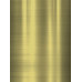 Кухонная мойка Omoikiri Akisame 100-2-LG-R  (4993090)