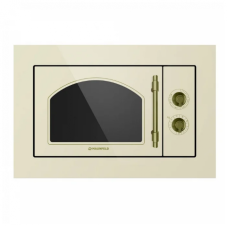 Печь микроволновая электрич. MAUNFELD JBMO.20.5ERIB Печь микроволновая электрич. MAUNFELD JBMO.20.5ERIB
