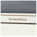 Печь микроволновая электрич. MAUNFELD JBMO.20.5ERIB