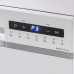 Посудомоечная машина De'Longhi DDW07T Onics Посудомоечная машина De'Longhi DDW07T Onics