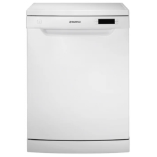 Посудомоечная машина MAUNFELD MWF-08B Посудомоечная машина MAUNFELD MWF-08B