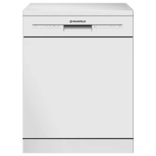Посудомоечная машина MAUNFELD MWF-12S Посудомоечная машина MAUNFELD MWF-12S