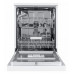 Посудомоечная машина MAUNFELD MWF-12S Посудомоечная машина MAUNFELD MWF-12S