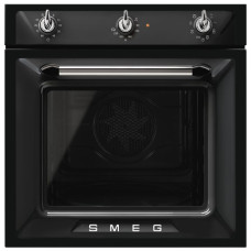 Духовой шкаф smeg SF6905N1