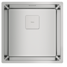 Мойка кухонная Teka FLEXLINEA RS15 40.40