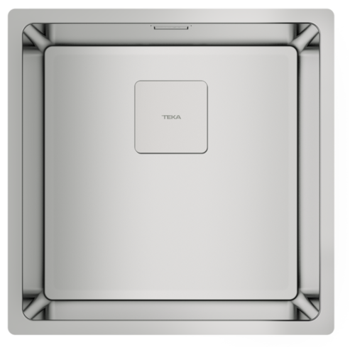 Мойка кухонная Teka FLEXLINEA RS15 40.40