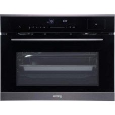 Духовой шкаф Korting OKB 3450 GNBX Steam