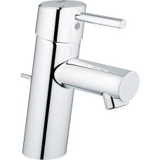 Смеситель Grohe Concetto 32204001 для раковины Смеситель Grohe Concetto 32204001 для раковины
