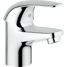 Смеситель Grohe Euroeco 32734000 для раковины Смеситель Grohe Euroeco 32734000 для раковины