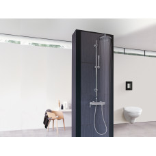 Душевой шланг Grohe Relexa Plus 28145000 Душевой шланг Grohe Relexa Plus 28145000