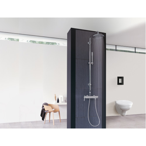 Душевой шланг Grohe Relexa Plus 28145000