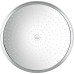 Верхний душ Grohe Rainshower Cosmopolitan 400 28778000