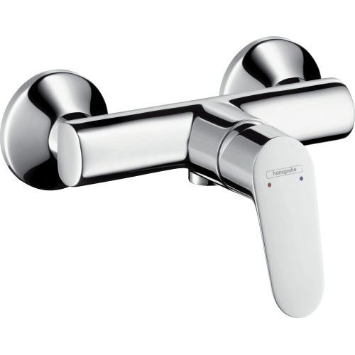 Смеситель Hansgrohe Focus E2 31960000 для душа