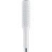 Душевая лейка Hansgrohe PuraVida 28558400