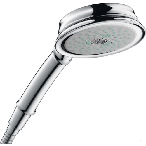 Душевая лейка Hansgrohe Croma 100 Multi Classic 28539000