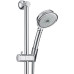 Душевая лейка Hansgrohe Croma 100 Multi Classic 28539000