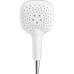 Душевой гарнитур Hansgrohe PuraVida 27853400