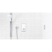 Душевой гарнитур Hansgrohe PuraVida 27853400