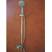 Душевой гарнитур Hansgrohe Croma 100 Vario 27771000 Unica C