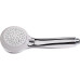 Душевой гарнитур Hansgrohe Crometta 85 Vario 27763000 Unica Crometta