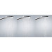 Душевая лейка Hansgrohe Raindance Select 120 Air 3jet 26520000