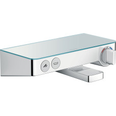 Термостат Hansgrohe Ecostat Select 13151000 для ванны с душем