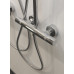 Душевая стойка Hansgrohe Raindance Select S 240 2jet 27129400 Showerpipe
