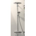 Душевая стойка Hansgrohe Raindance Select S 240 2jet 27129400 Showerpipe