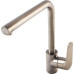Смеситель Hansgrohe Focus 31817800 для кухонной мойки