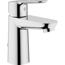 Смеситель Grohe BauEdge 23329000 для раковины Смеситель Grohe BauEdge 23329000 для раковины