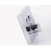 Термостат Hansgrohe ShowerSelect 15763000 для душа