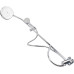 Душевая стойка Hansgrohe Croma 220 Showerpipe Reno 27224000
