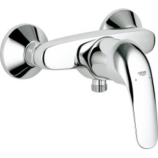Смеситель Grohe Euroeco 32740000 для душа Смеситель Grohe Euroeco 32740000 для душа