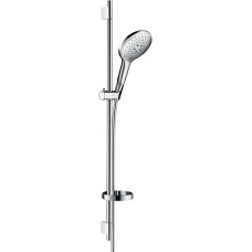 Душевой гарнитур Hansgrohe Raindance Select S 150 3iet 27803000