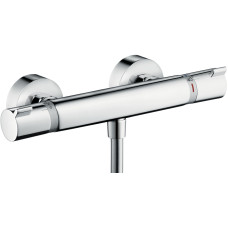 Термостат Hansgrohe Ecostat Comfort 13116000 для душа