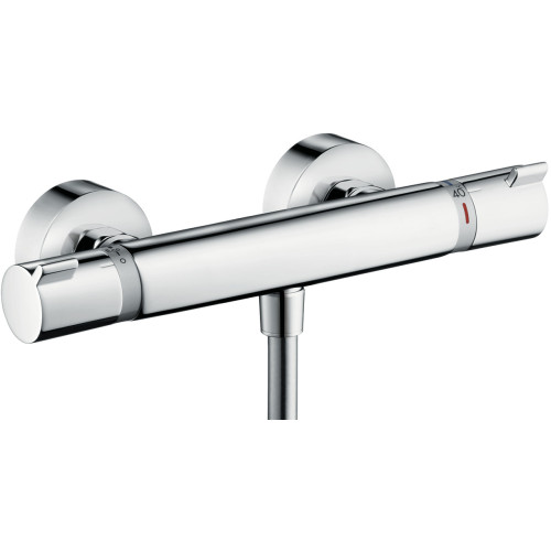 Термостат Hansgrohe Ecostat Comfort 13116000 для душа