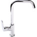 Смеситель Hansgrohe Focus 31609000 для раковины