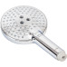 Душевая стойка Hansgrohe Raindance Select S 240 27117000 Showerpipe