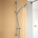 Душевой гарнитур Hansgrohe Croma 100 1jet 27724000  Unica'C